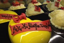 torte personalizzate caffetteria vinci fasano (30)
